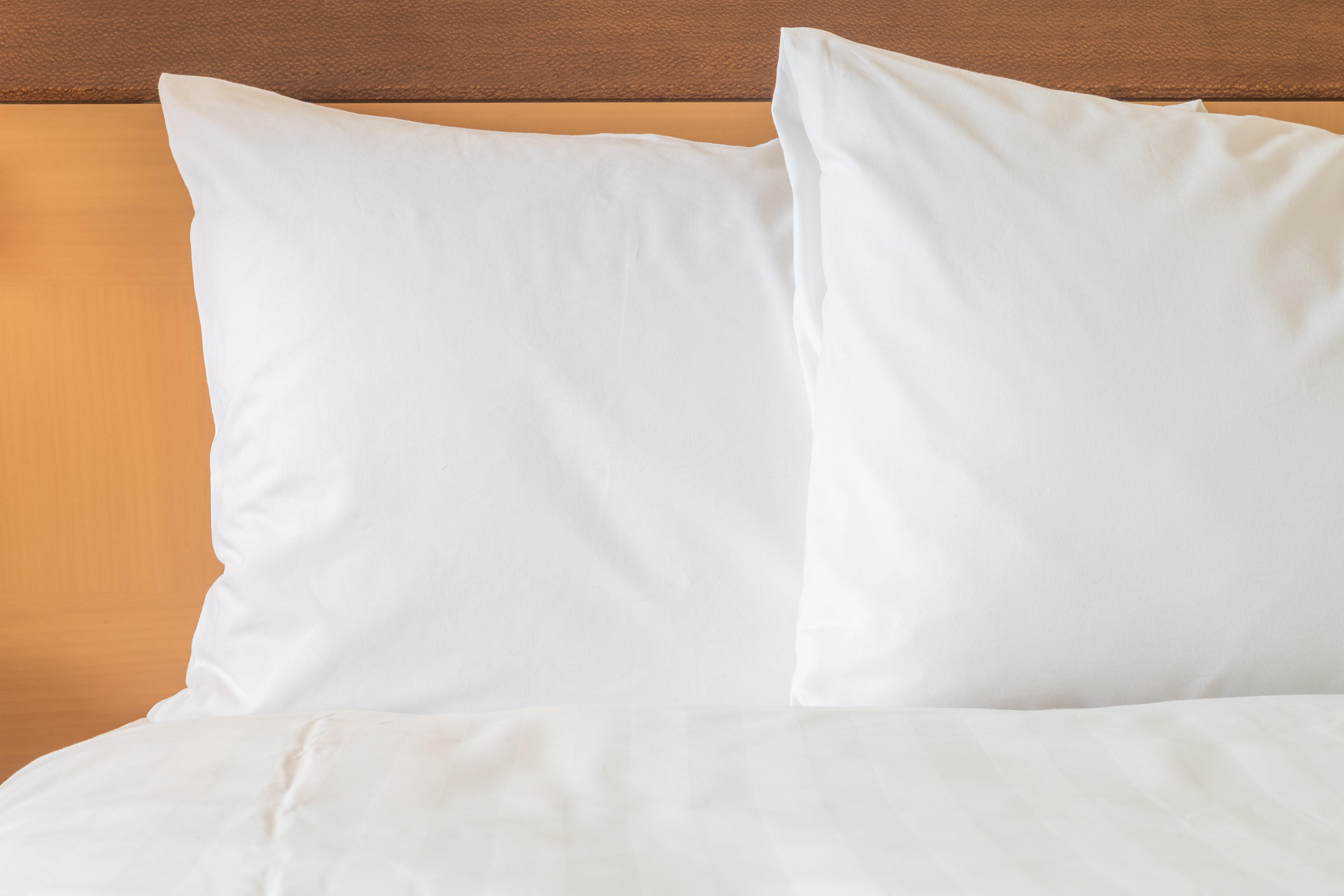 Holiday Inn Express Hotel & Suites Marion By Ihg Eksteriør bilde